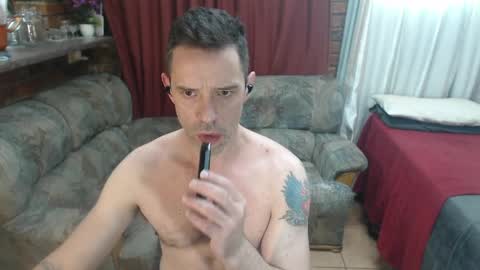 toptobottom4u online show from April 14, 2026, 10:21 am