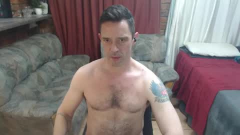 toptobottom4u online show from June 2, 2026, 6:32 pm