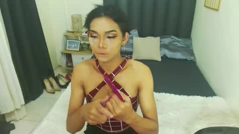 toptrans venice online show from October 5, 2025, 1:31 pm