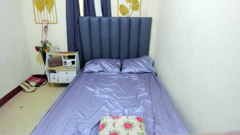 toptranshannah online show from February 26, 2026, 1:59 am