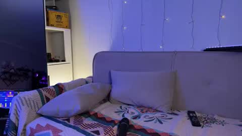 Snapshot of topwitch chatting on February 6, 2026, 11:46 am Lina Next stream January 4 11am UTC 0 online show from February 6, 2026, 11:46 am