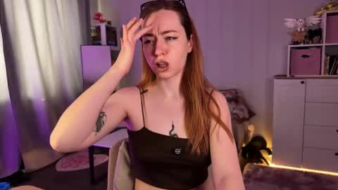 Snapshot of topwitch chatting on February 11, 2026, 5:56 am Lina Next stream January 4 11am UTC 0 online show from February 11, 2026, 5:56 am