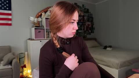 Snapshot of topwitch chatting on March 15, 2026, 11:38 am Lina Next stream January 4 11am UTC 0 online show from March 15, 2026, 11:38 am