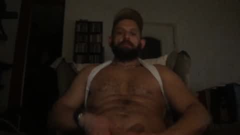 XXL TOP online show from December 6, 2024, 8:37 am