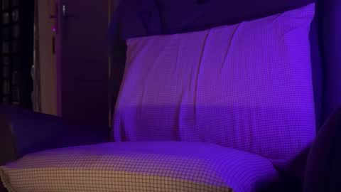 XXL TOP online show from March 12, 2025, 8:51 am