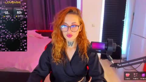 tora online show from October 2, 2025, 11:17 am