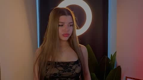 Doris online show from April 14, 2026, 6:30 am