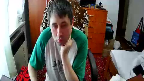 tores992 online show from November 23, 2025, 11:54 am