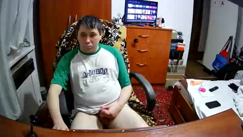 tores992 online show from February 4, 2026, 11:42 pm