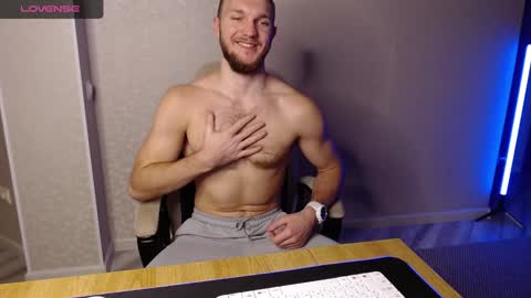 Glebaty online show from December 17, 2024, 9:16 pm