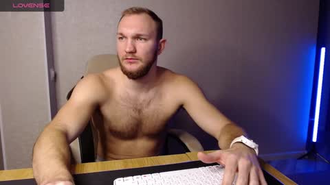 Glebaty online show from December 18, 2024, 6:14 pm