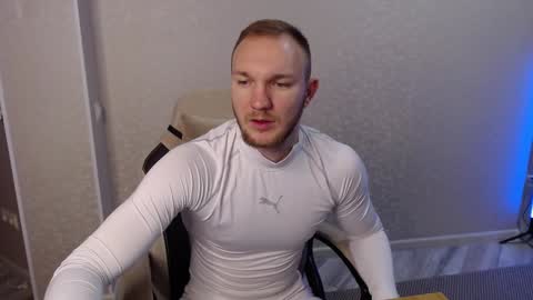 Glebaty online show from January 6, 2025, 9:30 am