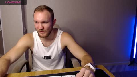 Glebaty online show from January 21, 2025, 5:30 pm