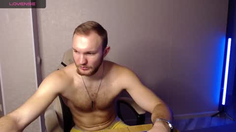 Glebaty online show from January 26, 2025, 9:19 am