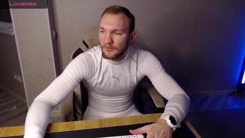 Glebaty online show from January 29, 2025, 5:51 am