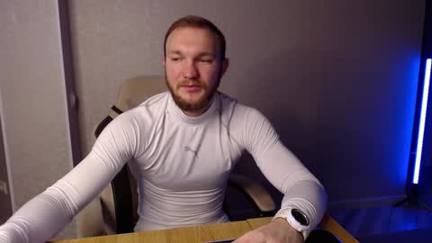 Glebaty online show from February 8, 2025, 9:13 am