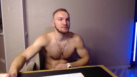 Glebaty online show from February 14, 2025, 5:30 am