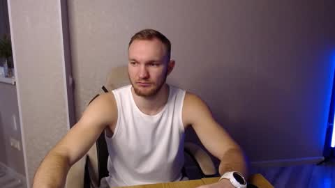 Glebaty online show from February 17, 2025, 12:59 pm