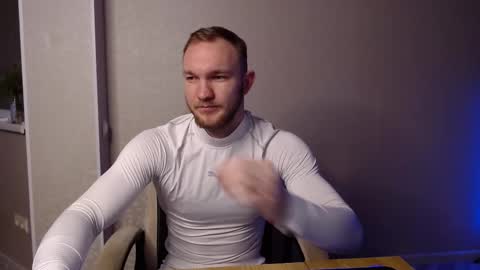 Glebaty online show from February 18, 2025, 5:20 am