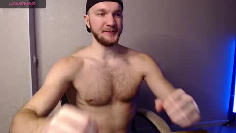 Glebaty online show from February 21, 2025, 5:20 pm