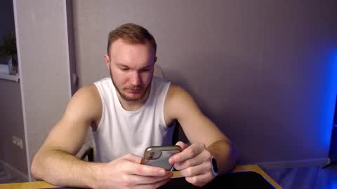 Glebaty online show from February 26, 2025, 6:26 am