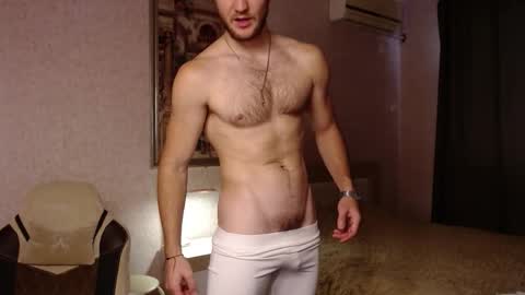 Glebaty online show from October 28, 2025, 11:36 am