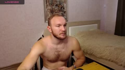 Glebaty online show from November 2, 2025, 1:13 pm