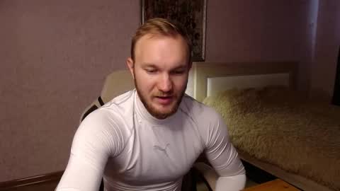 Glebaty online show from November 6, 2025, 9:21 am