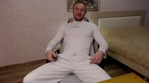 Glebaty online show from February 12, 2026, 2:34 pm