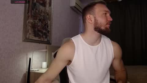 Glebaty online show from March 27, 2026, 10:15 am