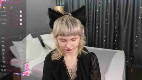 Snapshot of tori_cutie chatting on November 15, 2025, 1:58 am Tori online show from November 15, 2025, 1:58 am