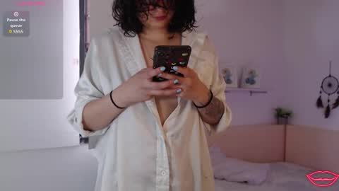 Snapshot of tori_just chatting on November 13, 2025, 2:49 pm tori_just online show from November 13, 2025, 2:49 pm