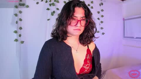 tori_just online show from March 2, 2026, 1:29 pm
