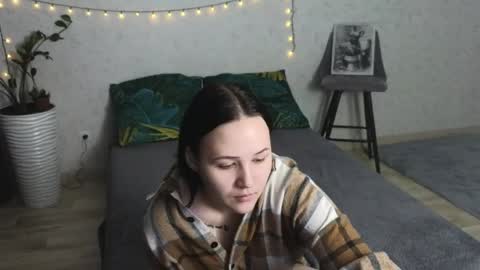 Snapshot of tori_sweet_tori chatting on May 30, 2026, 4:53 am Tori online show from May 30, 2026, 4:53 am