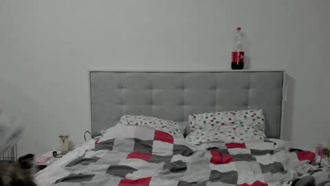 your personal gothic girl check it    online show from January 3, 2025, 4:37 pm