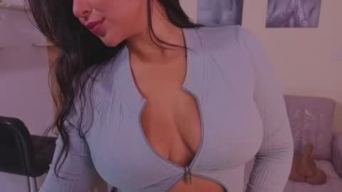 Tori Cross online show from March 28, 2026, 8:25 am