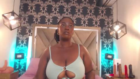 Tory online show from October 1, 2025, 3:51 pm