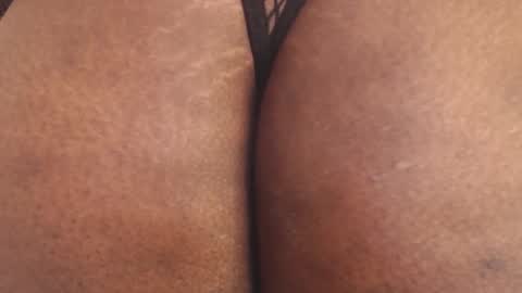 Tory online show from October 29, 2025, 1:13 pm