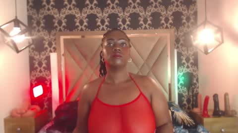 Tory online show from November 9, 2025, 12:25 pm