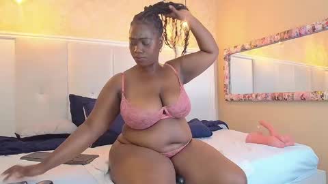 Tory online show from November 11, 2025, 8:09 pm