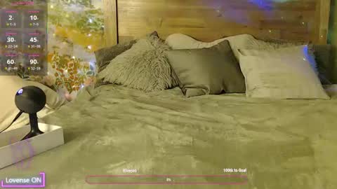 Snapshot of torisplayroom chatting on November 29, 2025, 5:32 am Tori Aaron online show from November 29, 2025, 5:32 am