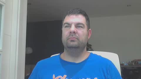 Tork 83 online show from December 9, 2024, 4:56 am