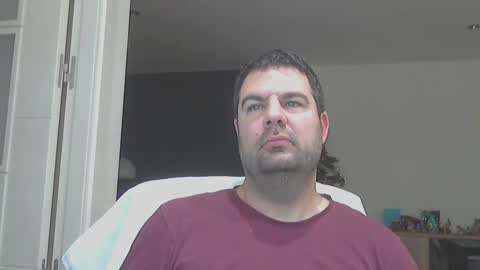 Tork 83 online show from December 21, 2024, 6:19 am