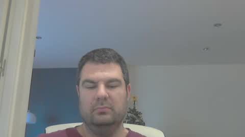 Tork 83 online show from December 21, 2024, 10:50 am