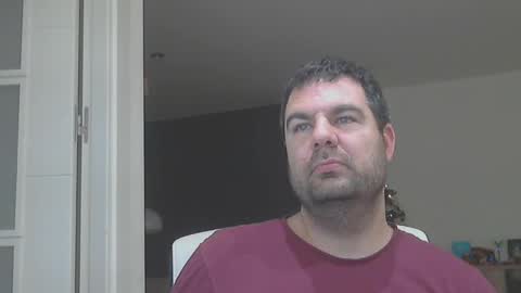 Tork 83 online show from December 24, 2024, 5:16 am