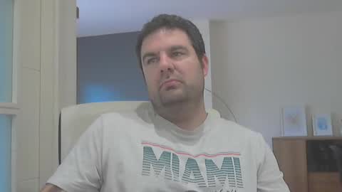 Tork 83 online show from January 17, 2025, 1:56 pm