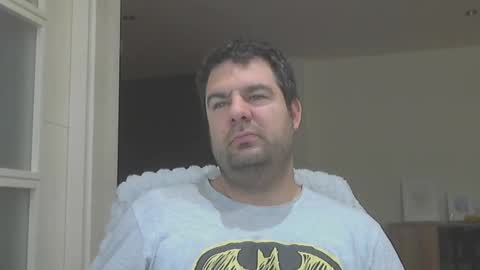 Tork 83 online show from January 19, 2025, 4:12 am