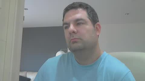 Tork 83 online show from February 18, 2025, 4:37 pm