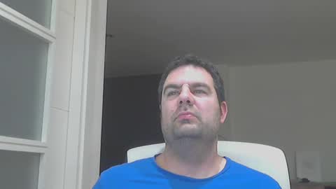 Tork 83 online show from February 21, 2025, 11:10 pm