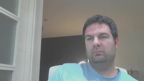 Tork 83 online show from March 7, 2025, 8:55 pm